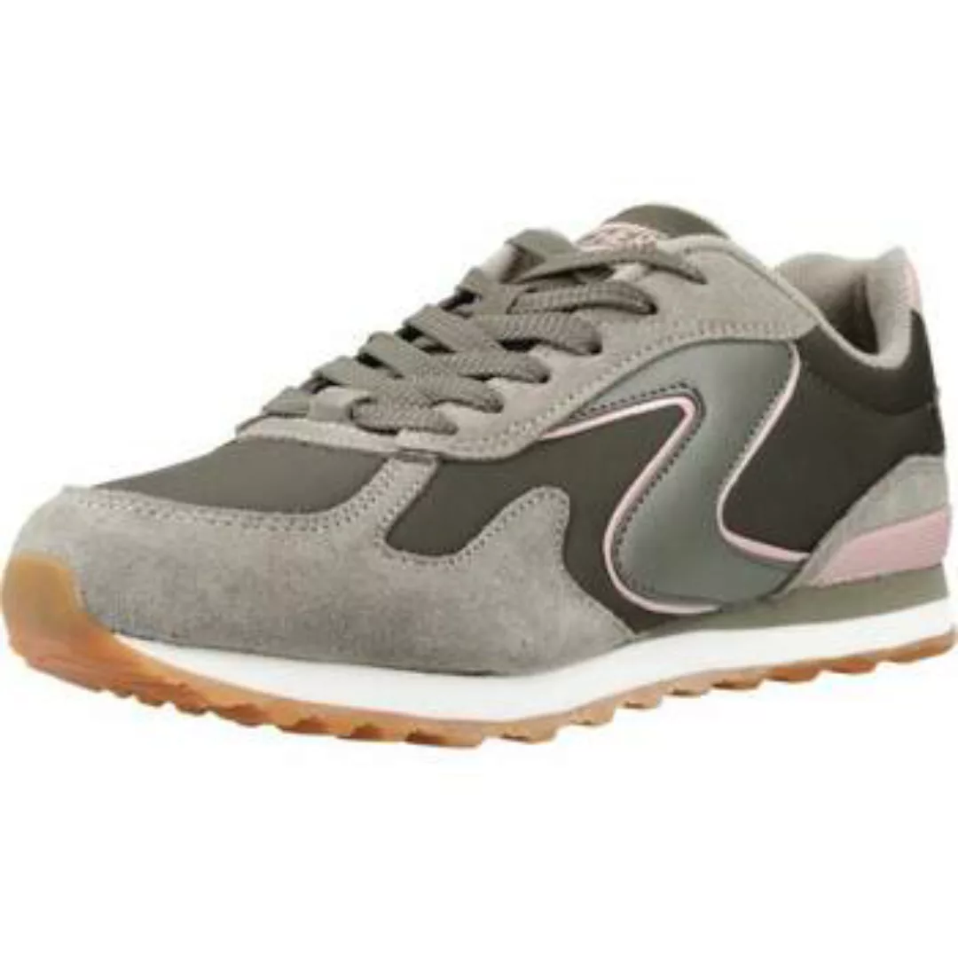 Skechers  Sneaker 177001 günstig online kaufen