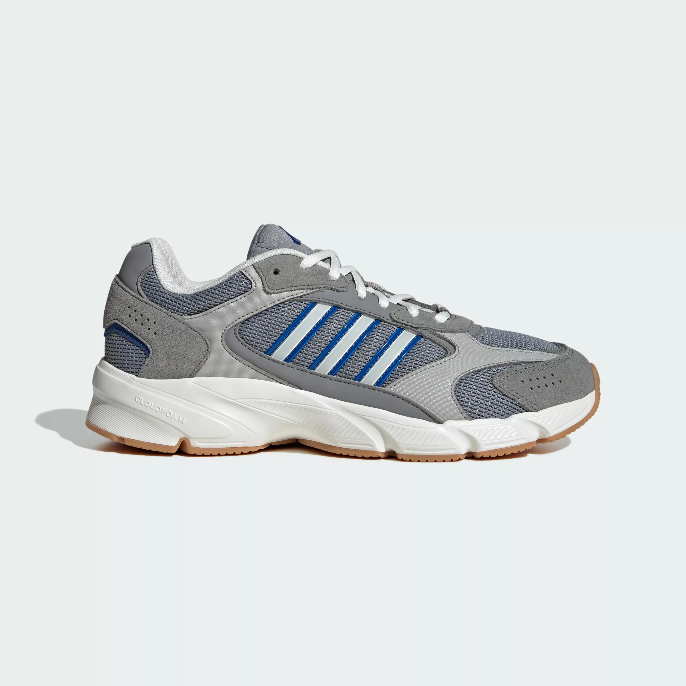 adidas Sportswear Sneaker "CRAZYCHAOS 2000", inspiriert vom Design des adid günstig online kaufen