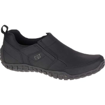 Caterpillar Opine Schuhe EU 42 Black günstig online kaufen