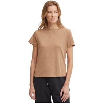 Guess  T-Shirts & Poloshirts V5RI14 KCOI1 günstig online kaufen