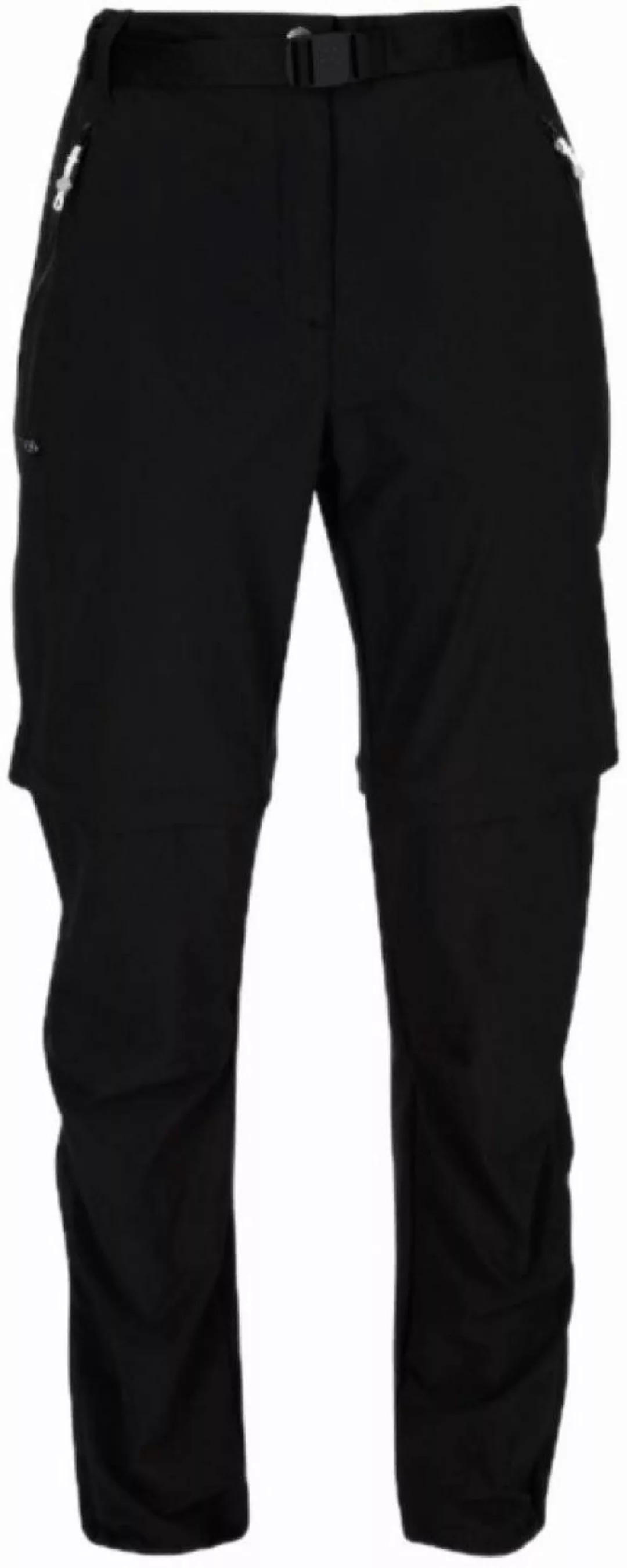 Regatta Funktionshose Xert Z/O Trs III günstig online kaufen