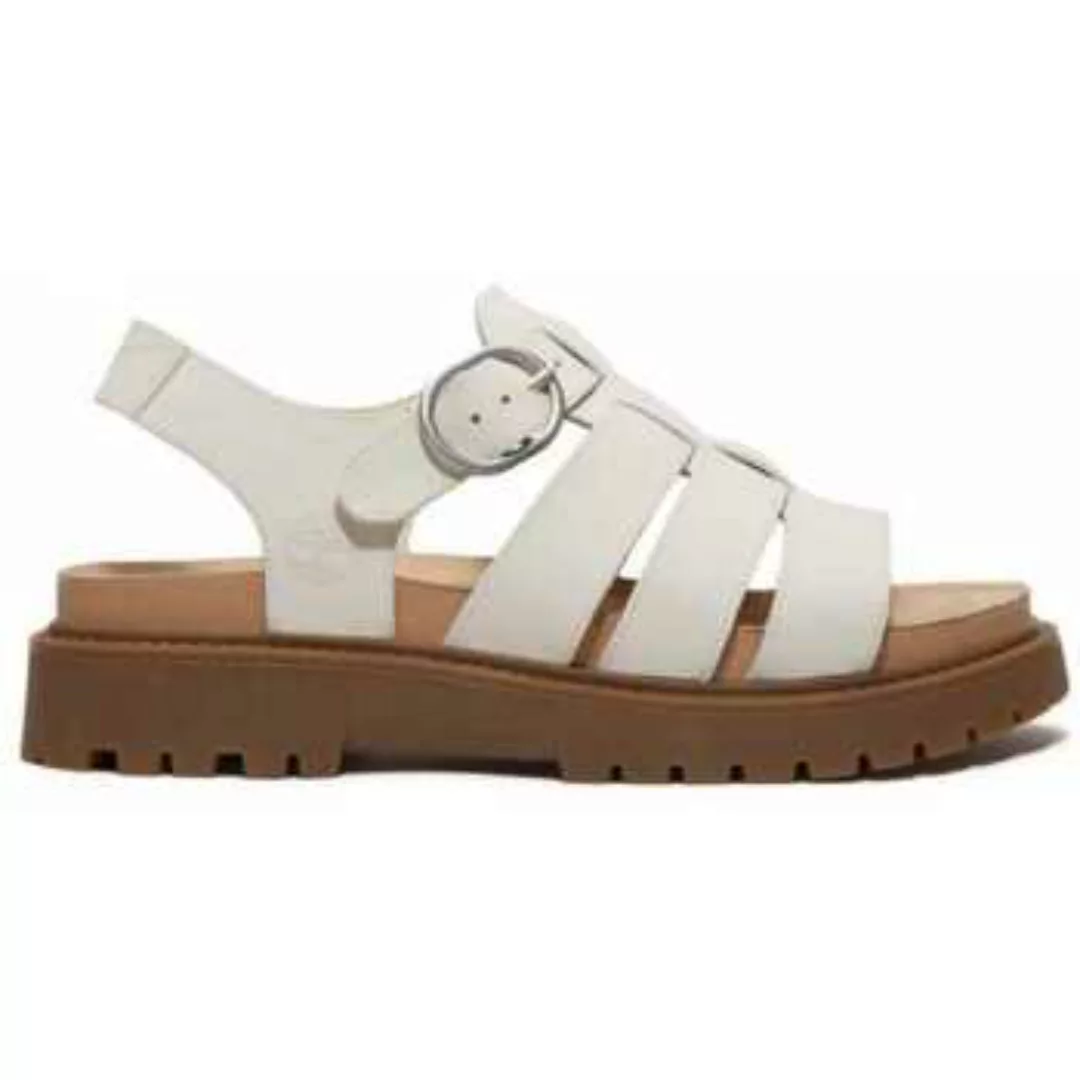 Timberland  Sandalen Clairemont way fisherman sandal günstig online kaufen