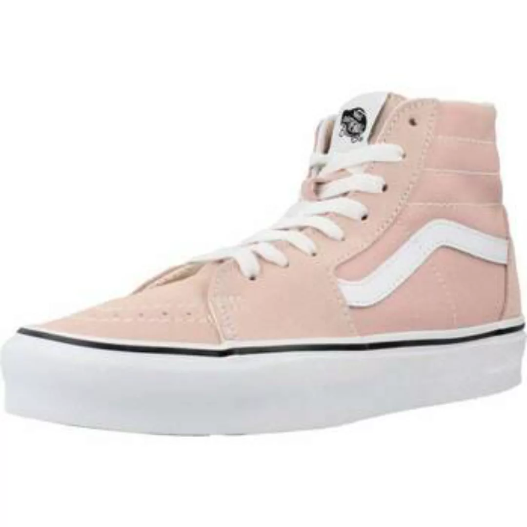 Vans  Sneaker SK8-HI TAPERED günstig online kaufen