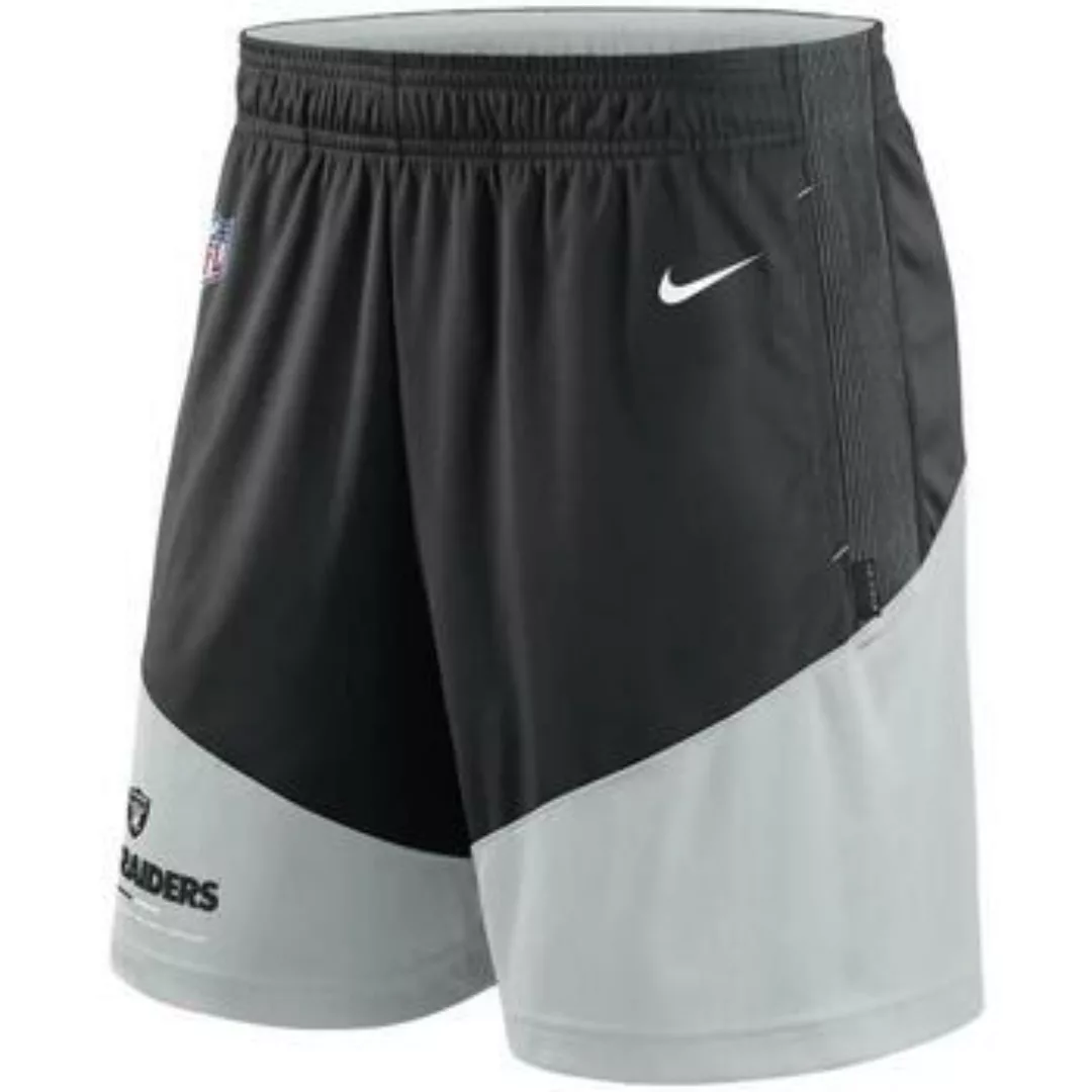 Nike  Shorts NS14-10N1-8D6 günstig online kaufen