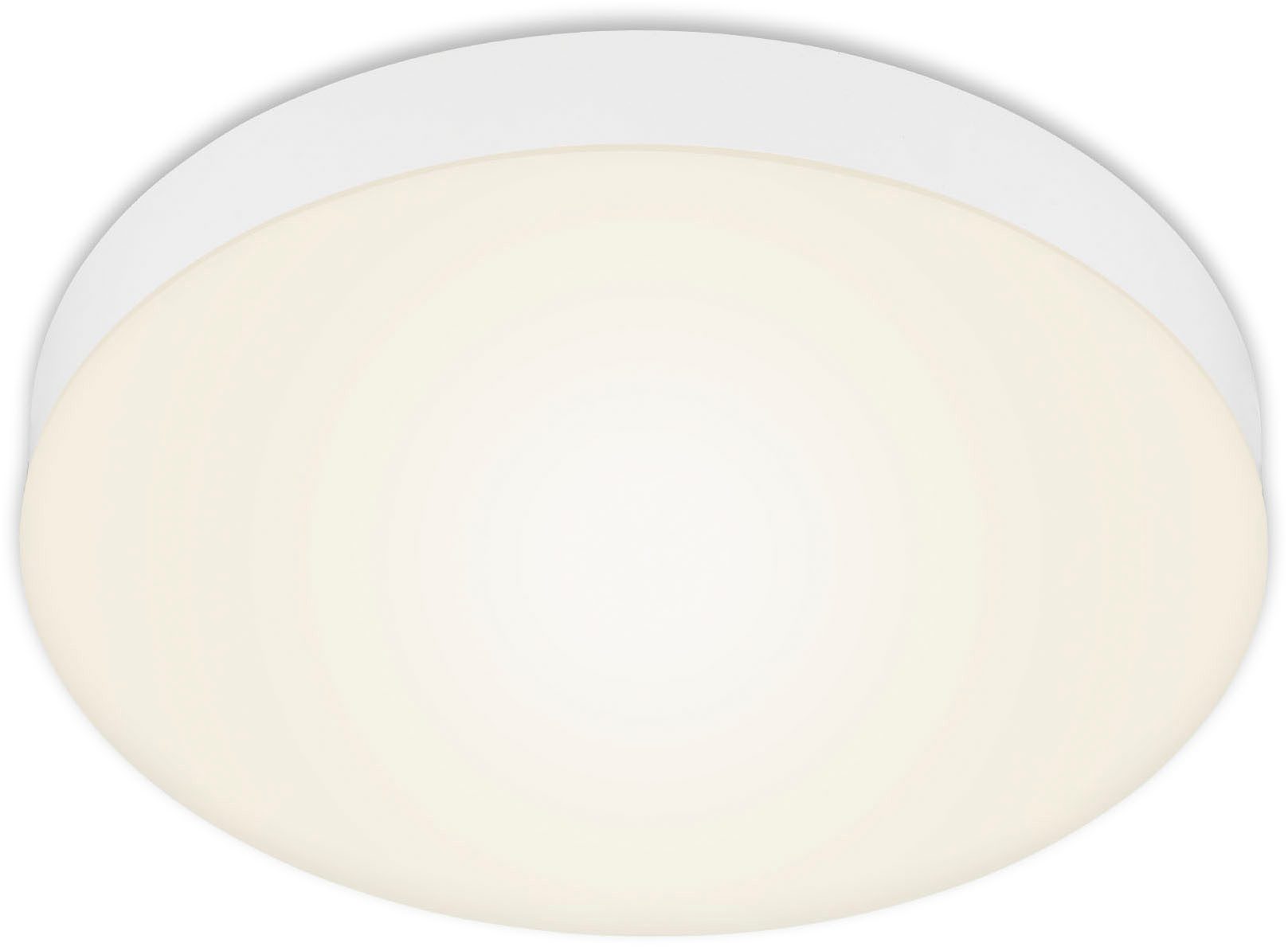 Briloner Leuchten LED Deckenleuchte 7071-014, LED günstig online kaufen