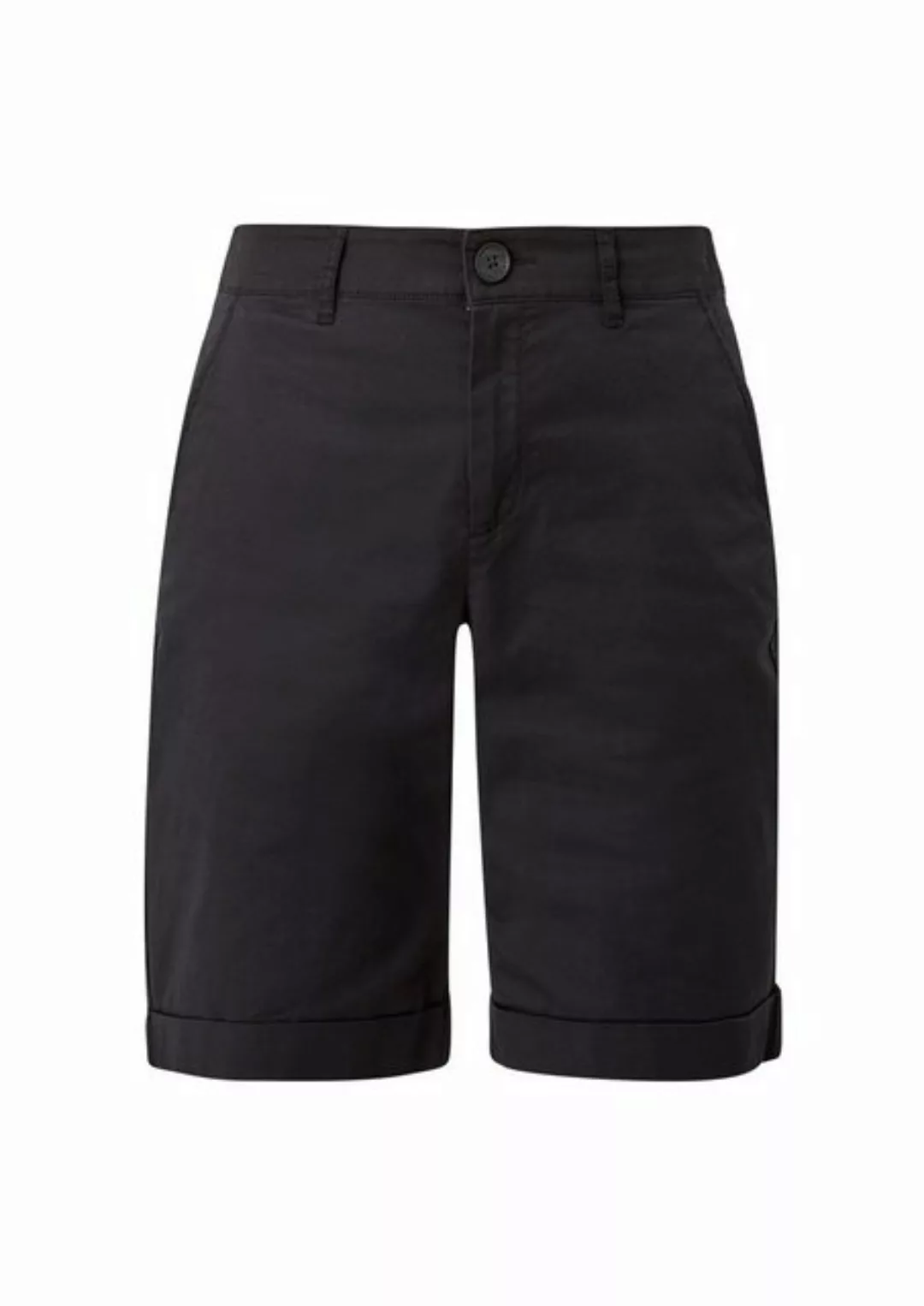 s.Oliver Shorts günstig online kaufen