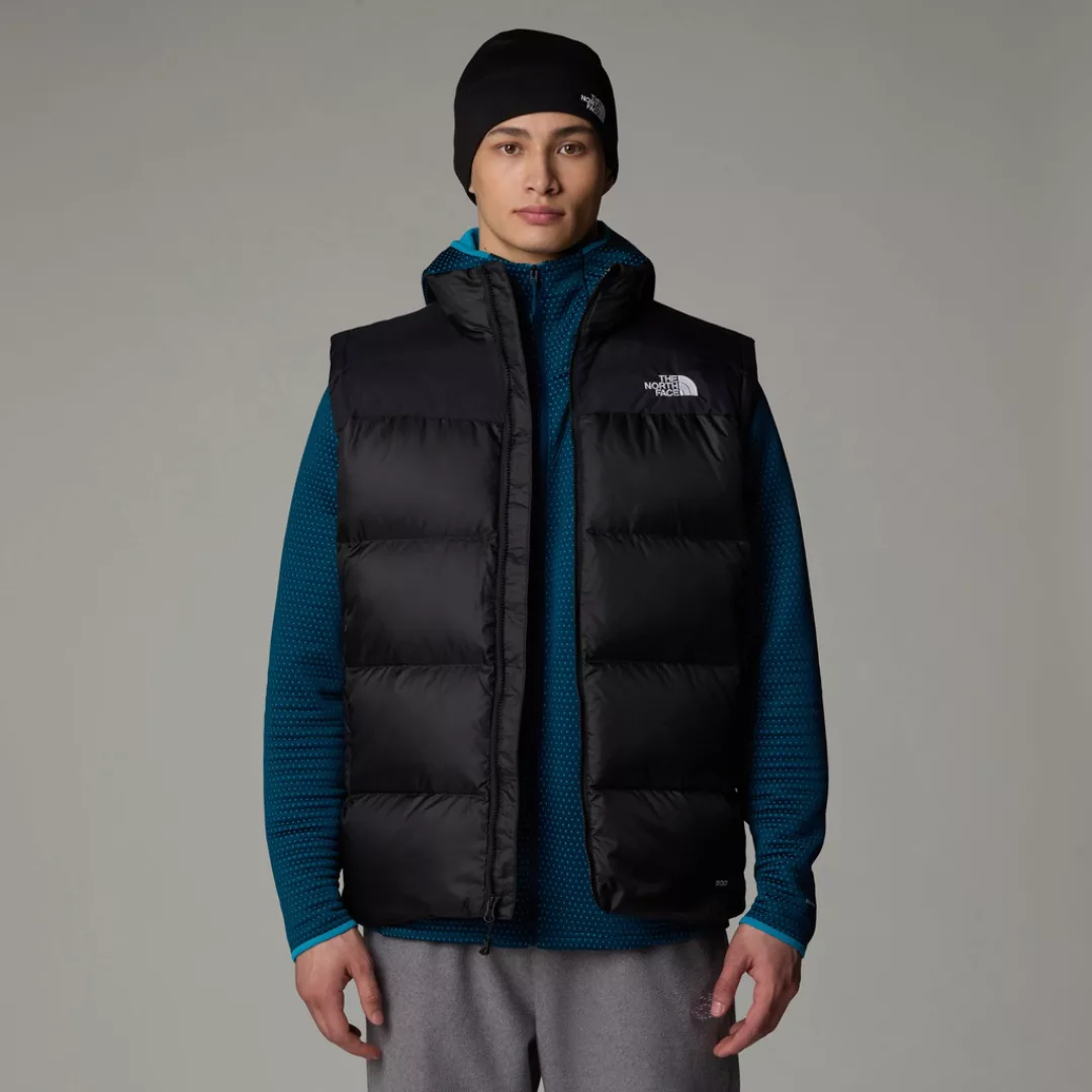 The North Face Daunenweste "M DIABLO DOWN 2.0 VEST" günstig online kaufen