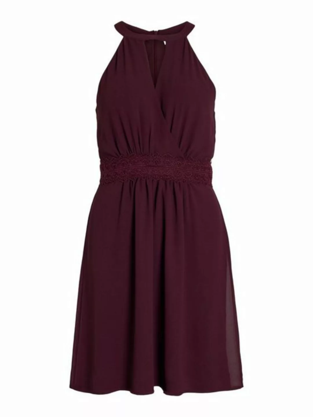 Vila Cocktailkleid MILINA (1-tlg) Cut-Outs günstig online kaufen