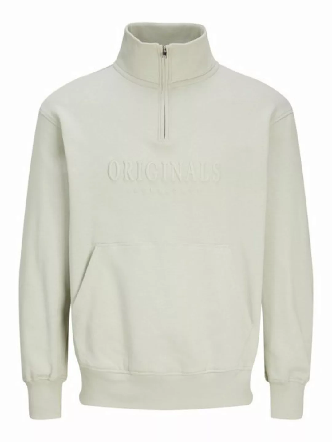 Jack & Jones Sweatshirt günstig online kaufen