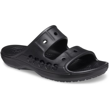 Crocs  Hausschuhe Crocs™ Baya Sandal günstig online kaufen