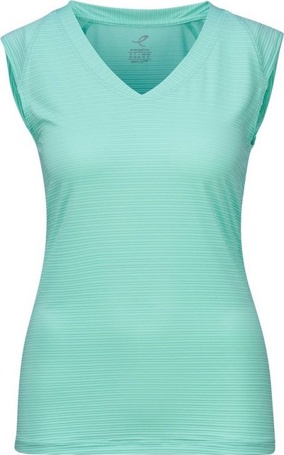 Energetics Tanktop Da.-Tank-Shirt Galia 2 wms günstig online kaufen