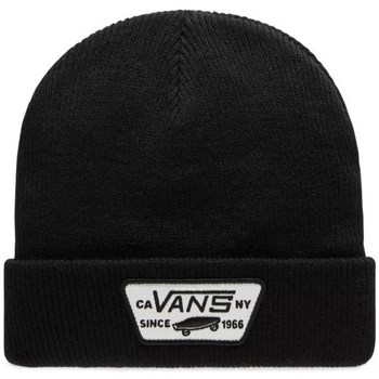 Vans  Mütze Milford Beanie günstig online kaufen