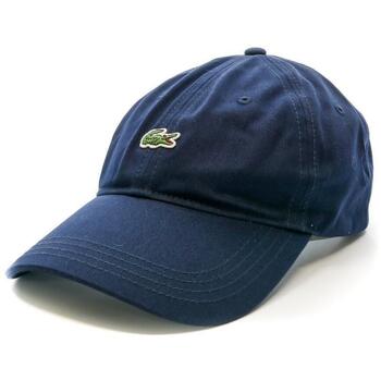 Lacoste  Schirmmütze RK4714-166 günstig online kaufen