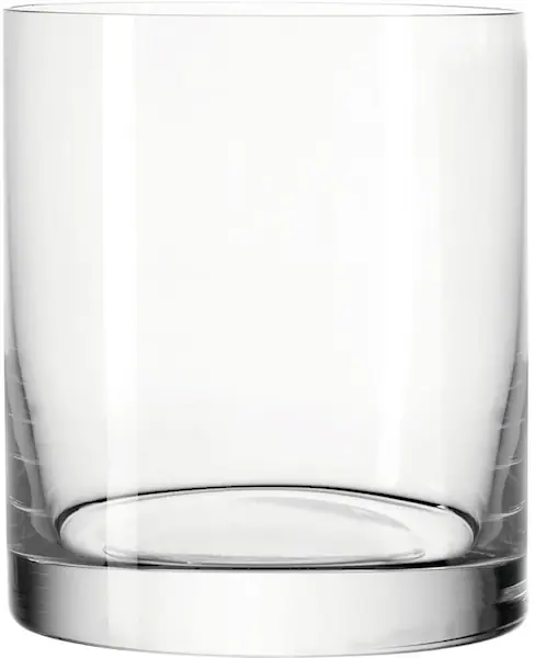LEONARDO Gläser-Set »EASY+«, (Set, 6 tlg.), 310 ml günstig online kaufen