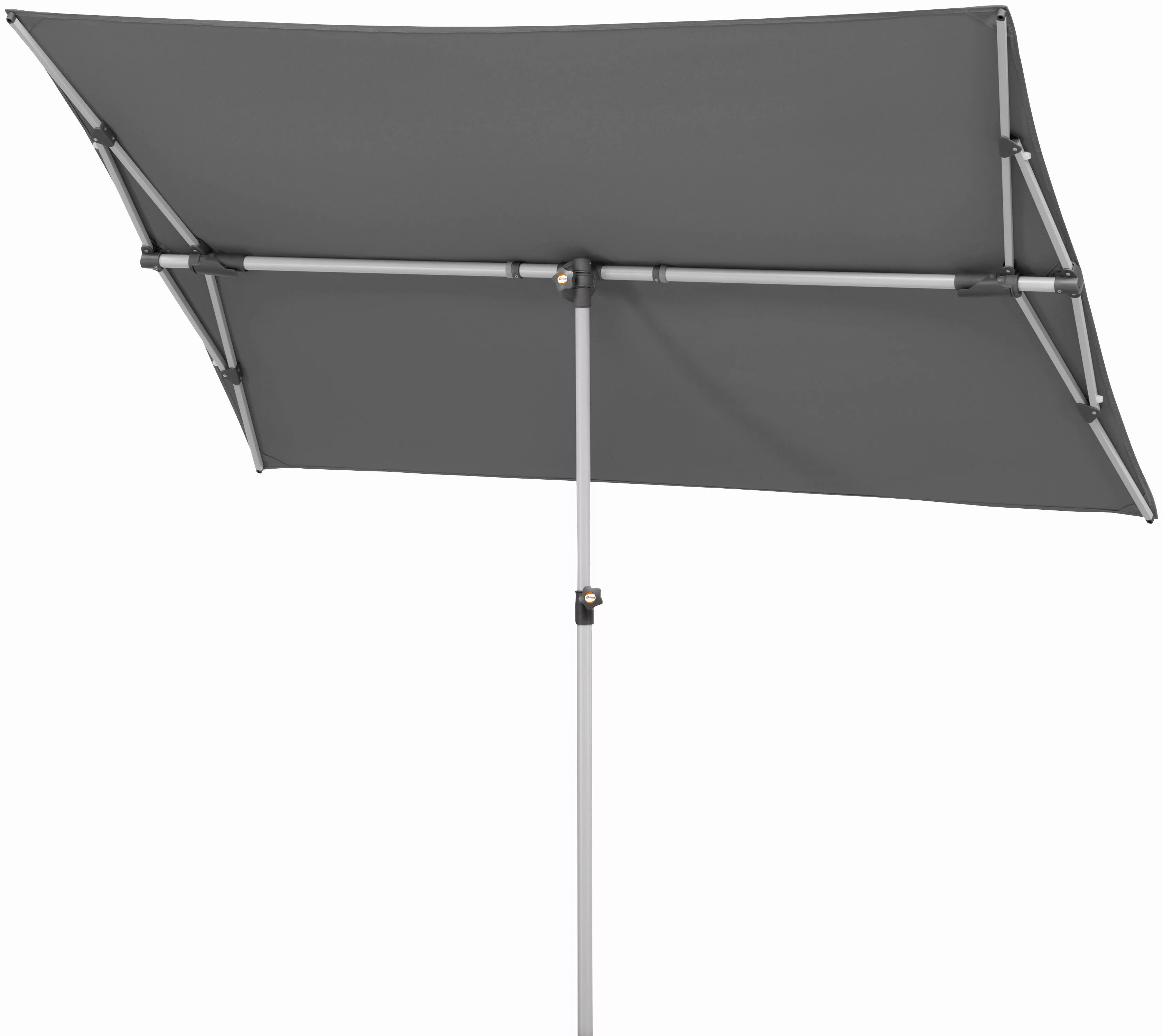 Schneider Schirme Sonnenschirm Schneider Sonnenschirm Novara günstig online kaufen