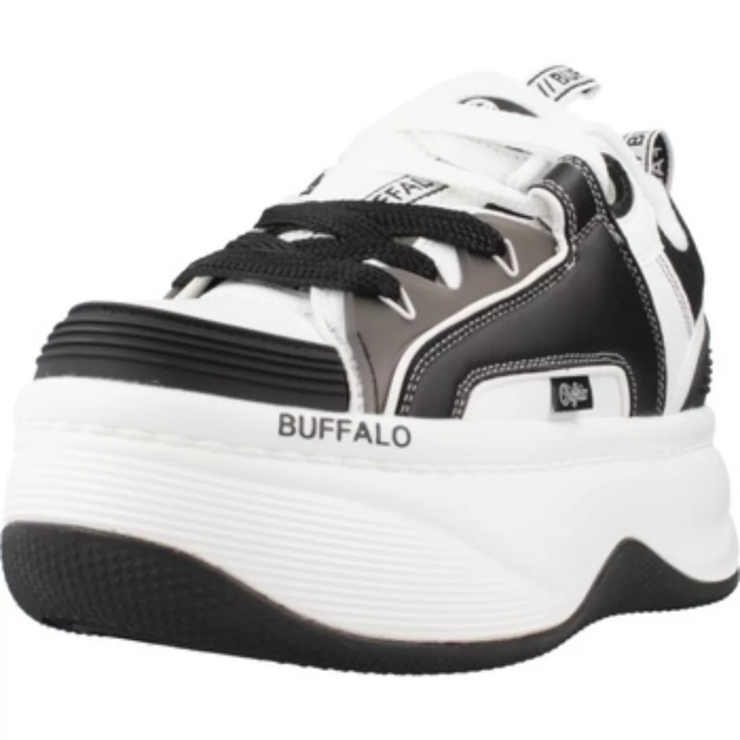 Buffalo  Sneaker ORCUS günstig online kaufen