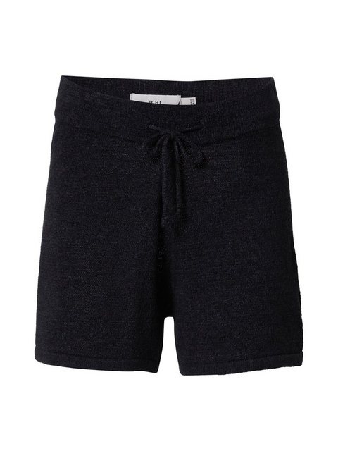 Ichi Shorts (1-tlg) Weiteres Detail günstig online kaufen