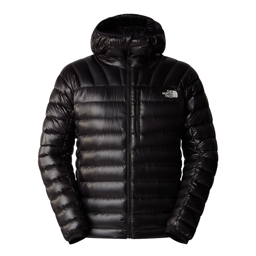 The North Face Summit Men's Breithorn Hoodie - Daunenjacke günstig online kaufen