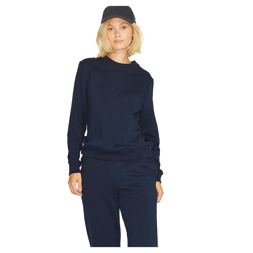 Jjxx Aya Rel Every Pullover L Navy Blazer günstig online kaufen