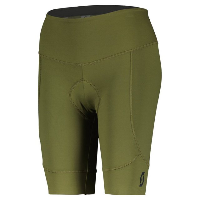 Scott Fahrradhose Scott W Endurance 10 +++ Shorts Damen Fahrrad günstig online kaufen