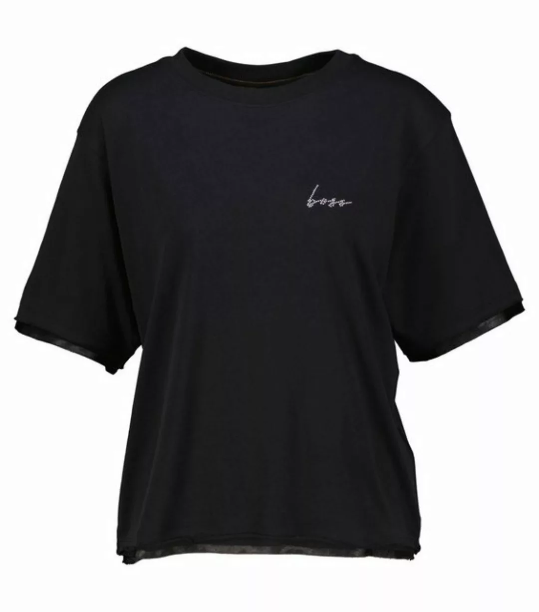 BOSS T-Shirt (1-tlg) günstig online kaufen