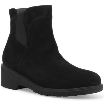 Melluso  Stiefeletten MEL-RRR-R35600W-NE günstig online kaufen