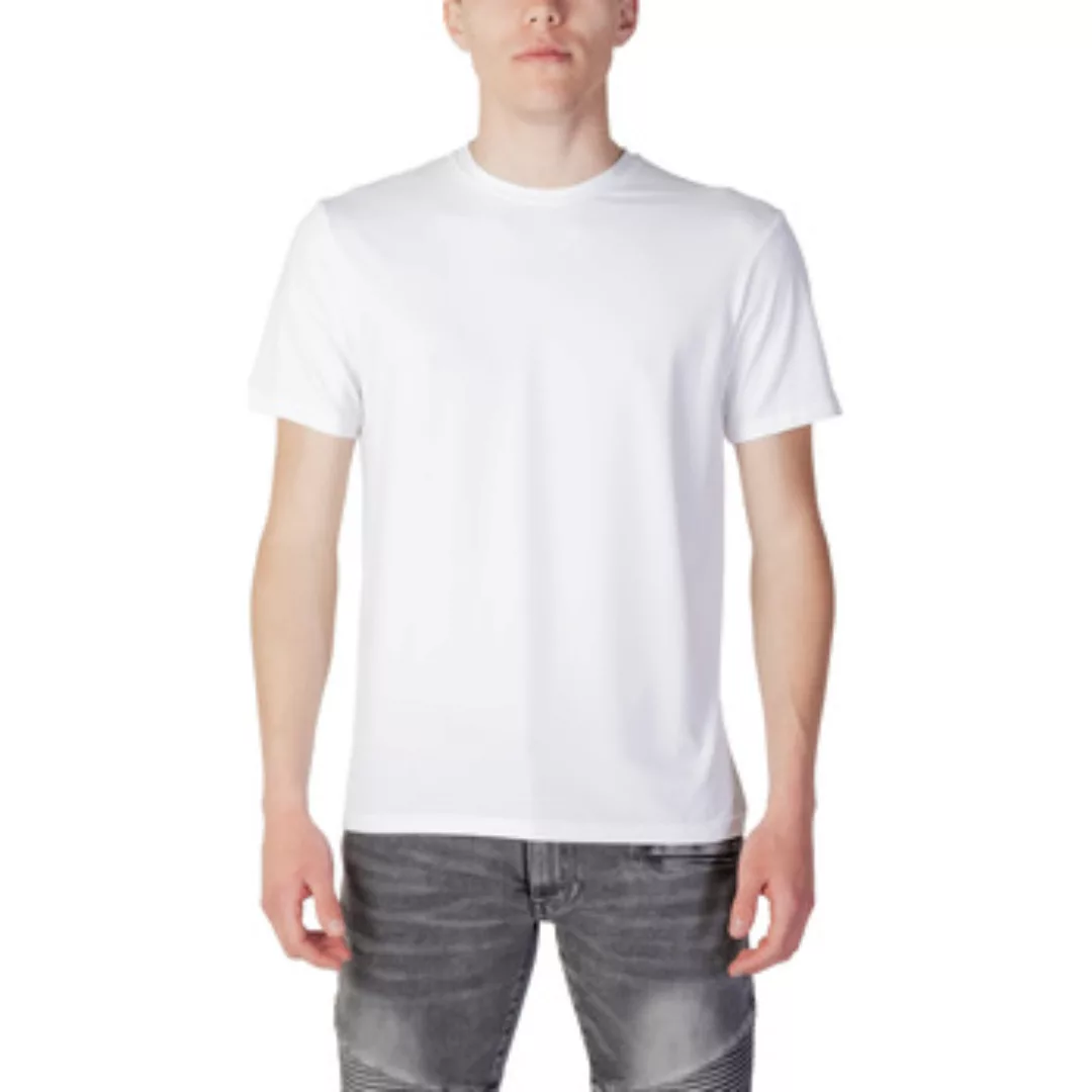 Suns  Poloshirt TSS01052U günstig online kaufen
