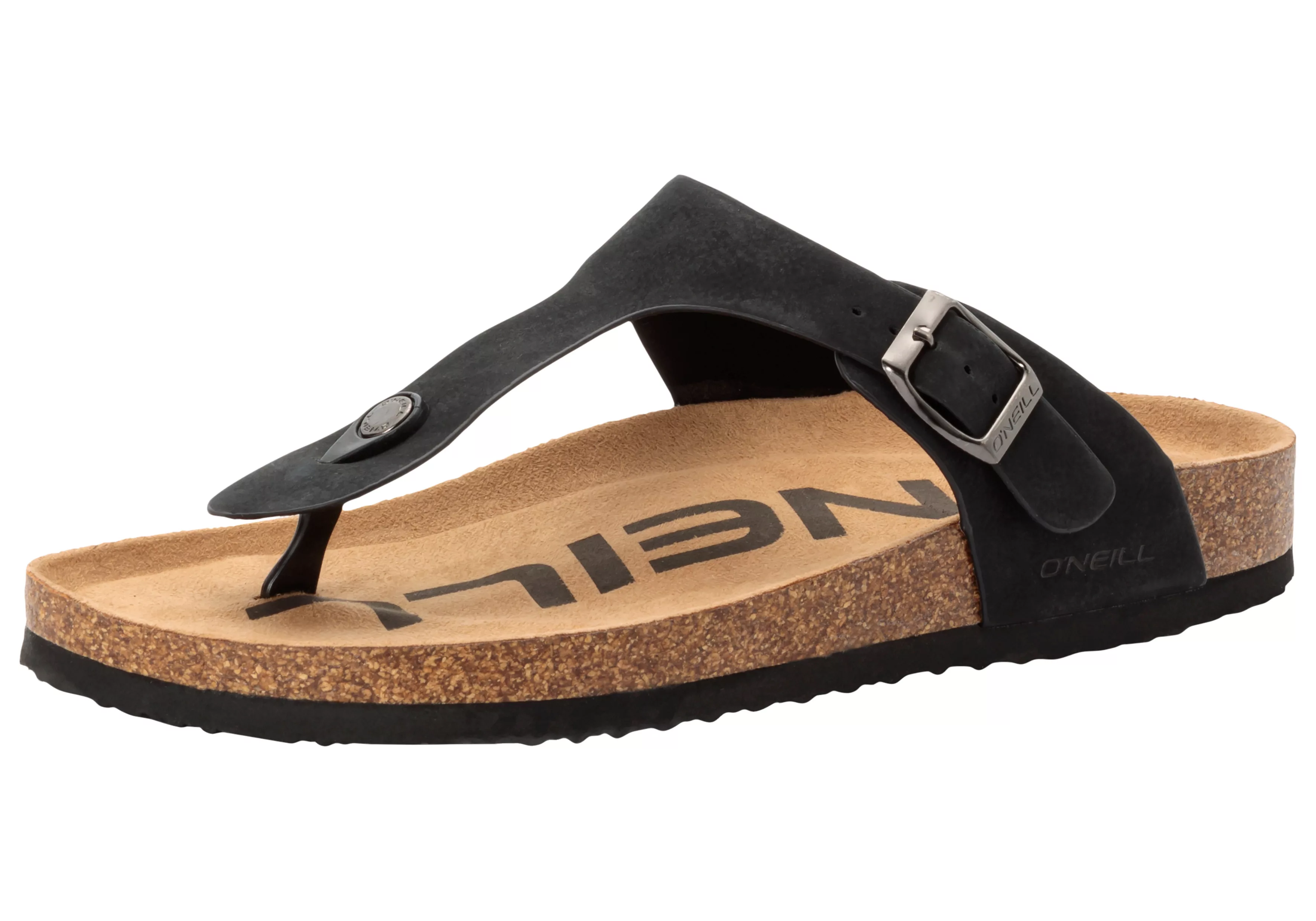 ONeill Sandale "AVALON SLIDER MEN LOW" günstig online kaufen