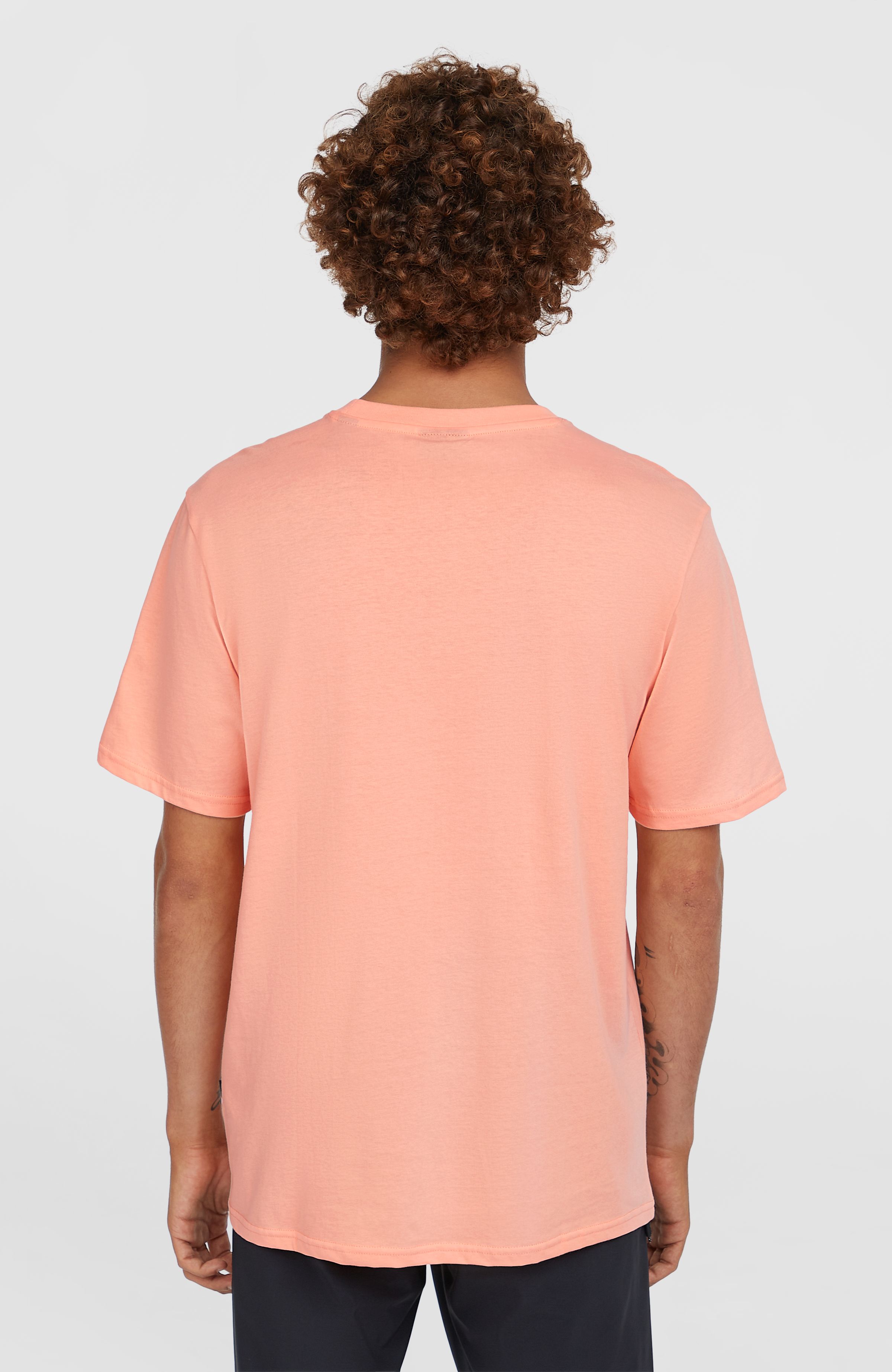 ONeill T-Shirt "JACK ONEILL MUIR T-SHIRT" günstig online kaufen