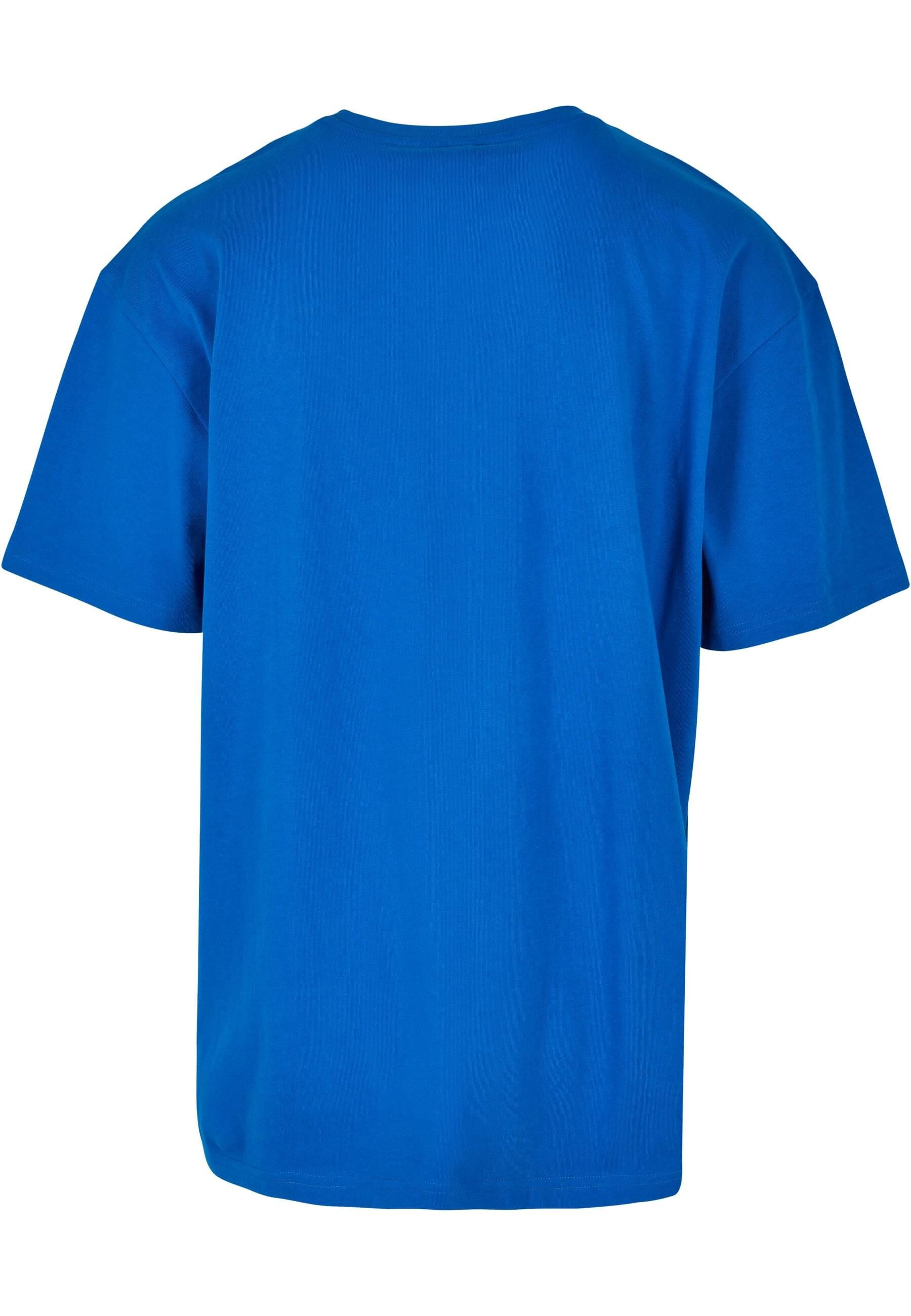 Upscale by Mister Tee T-Shirt "Upscale by Mister Tee Unisex Santa Monica Ov günstig online kaufen