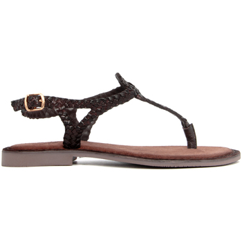 Argilla  Sandalen 6285 günstig online kaufen