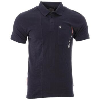 American People  T-Shirts & Poloshirts AS24-103-07 günstig online kaufen