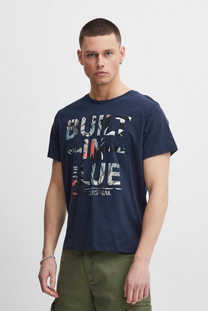 Blend T-Shirt BLEND BHTee günstig online kaufen