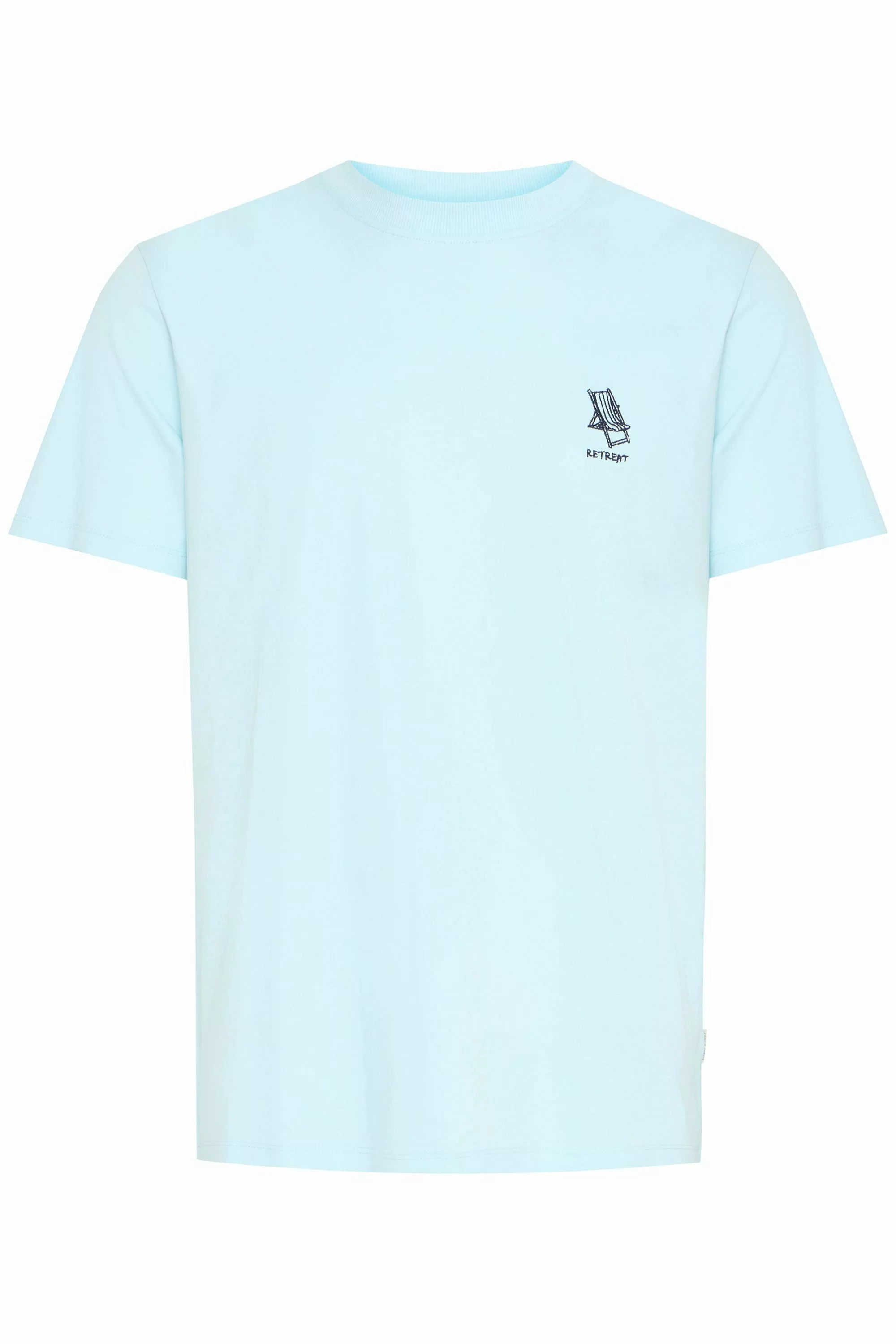 Blend Rundhalsshirt BLEND BHJEPPE günstig online kaufen