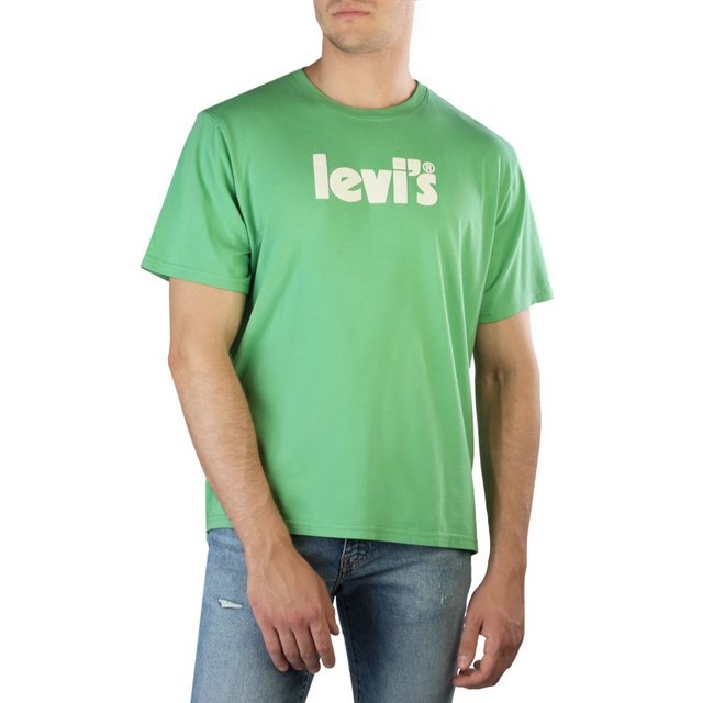 Levi's® T-Shirt günstig online kaufen