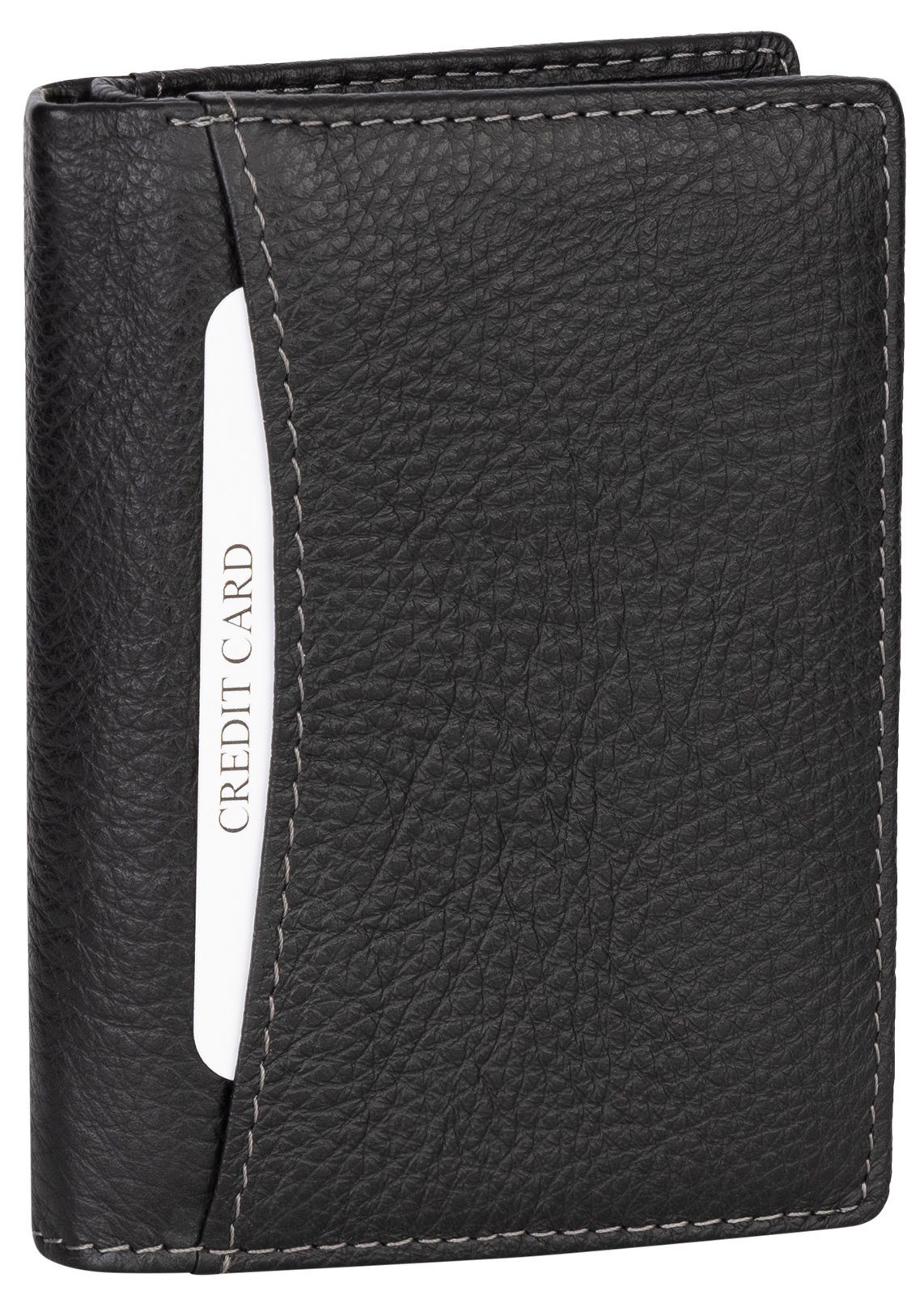 Wild Things Only !!! Geldbörse RFID günstig online kaufen