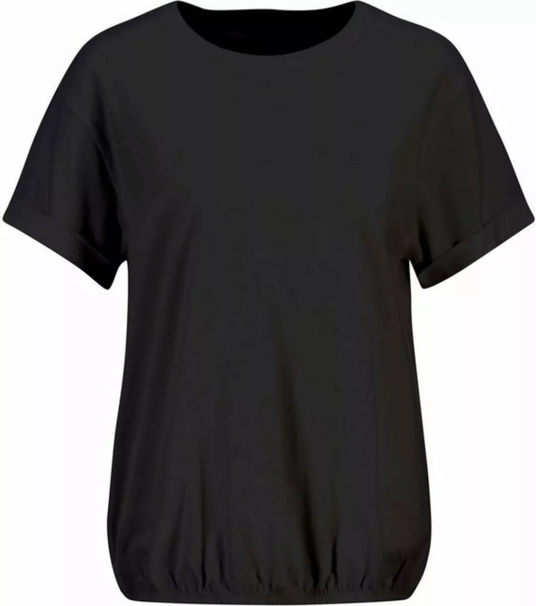 FYNCH-HATTON T-Shirt FYNCH-HATTON Basic T-Shirt (1-tlg) günstig online kaufen