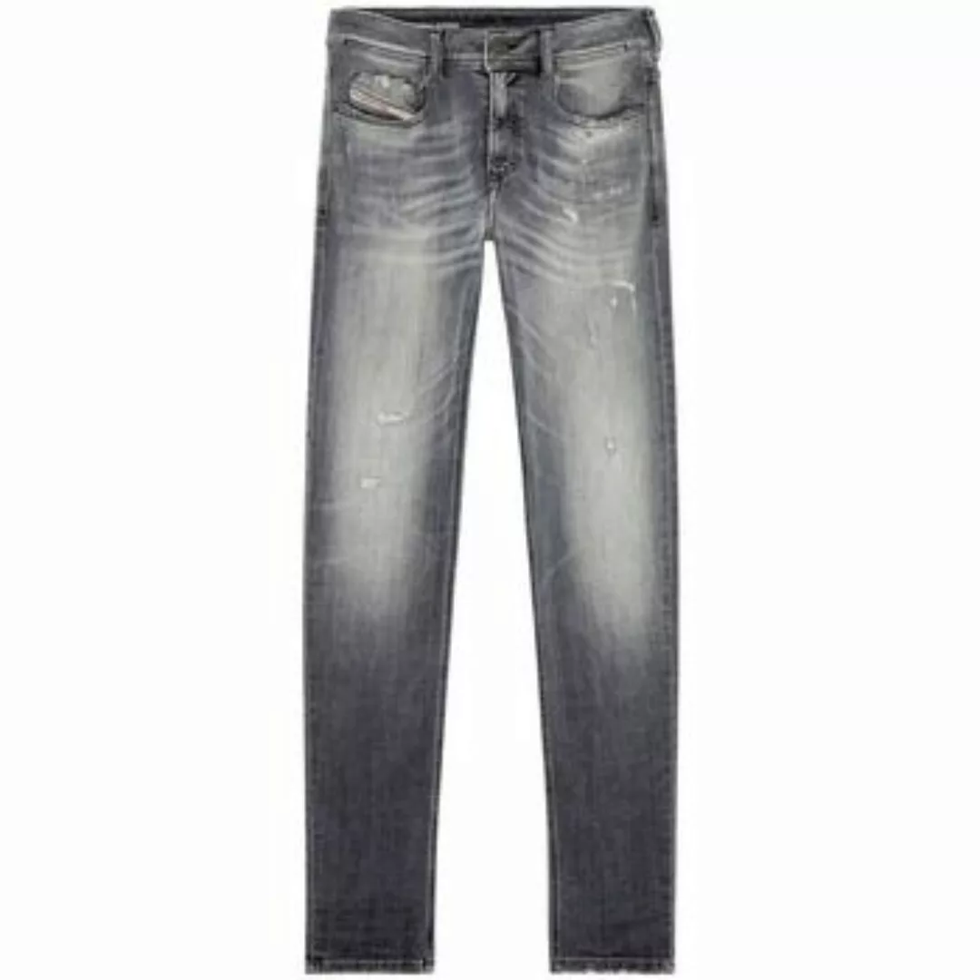 Diesel  Jeans 1979 SLEENKER - 09H70-01 günstig online kaufen