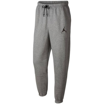Nike  Hosen Jordan Jumpman Air günstig online kaufen
