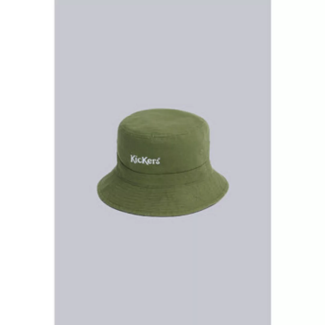 Kickers  Hut Bucket Hat günstig online kaufen