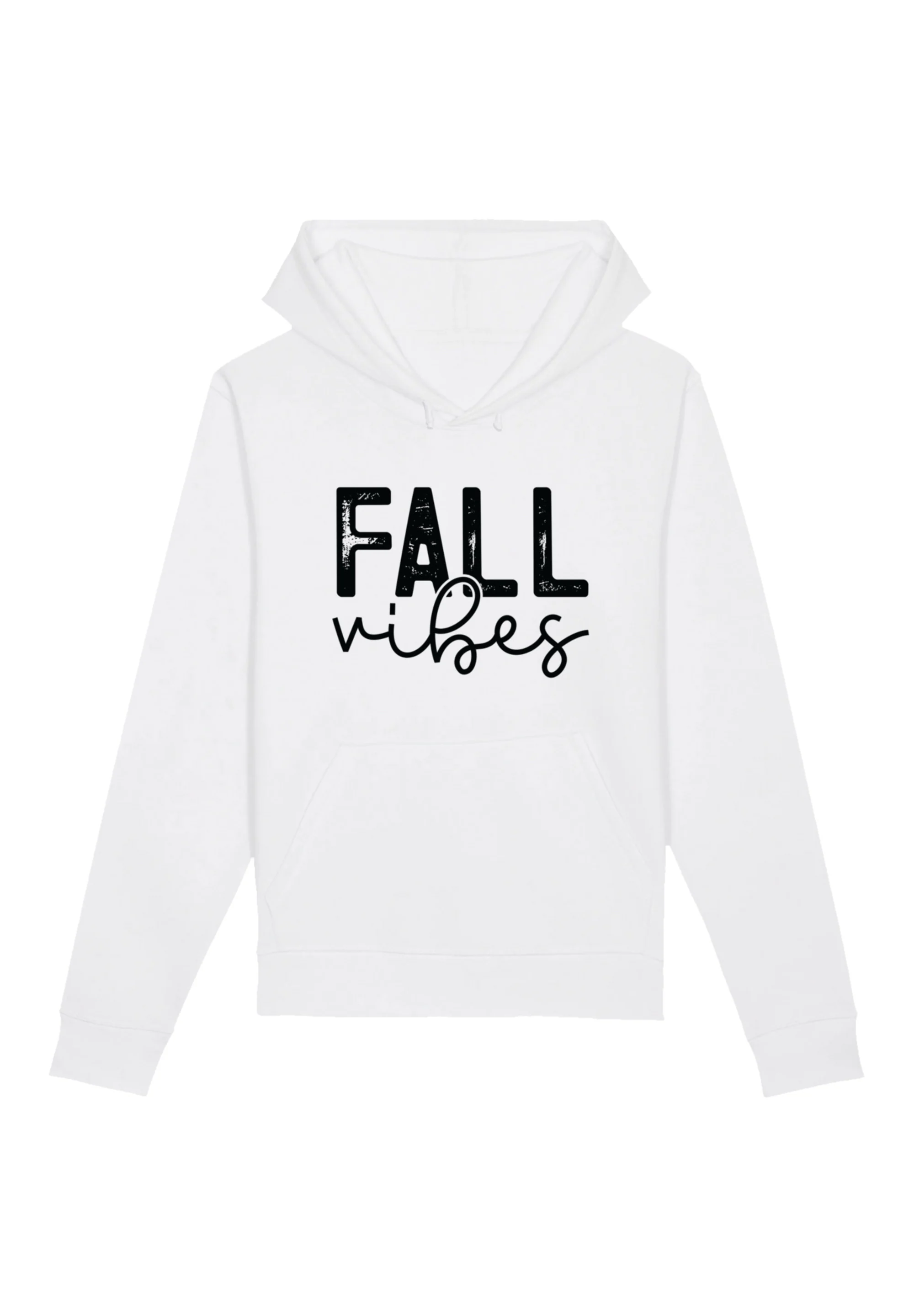 F4NT4STIC Kapuzenpullover "Fall vibes", Premium Qualität günstig online kaufen