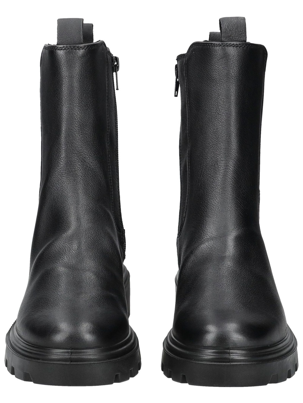 Ara Stiefelette "Ara Stiefelette Leder/Textil" günstig online kaufen