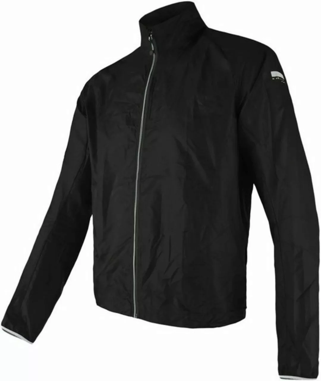 sensor Fahrradjacke günstig online kaufen