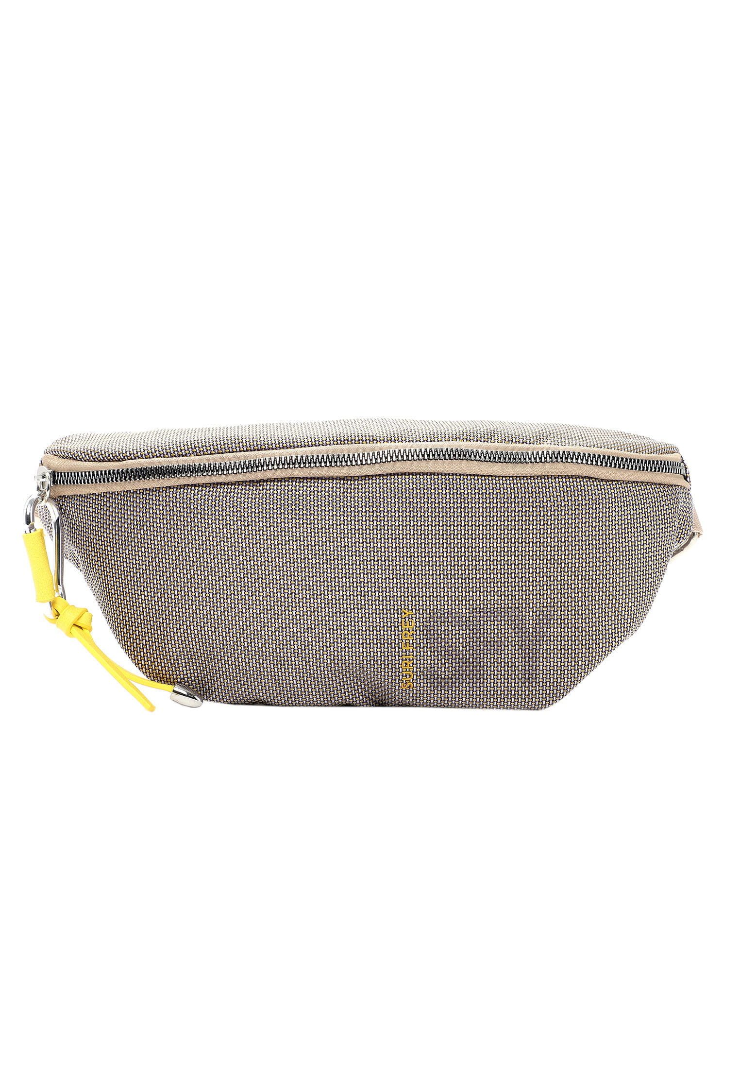 SURI FREY Gürteltasche SFY SURI Sports günstig online kaufen