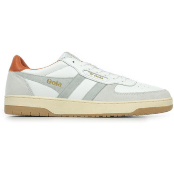 Gola  Sneaker Hawk günstig online kaufen