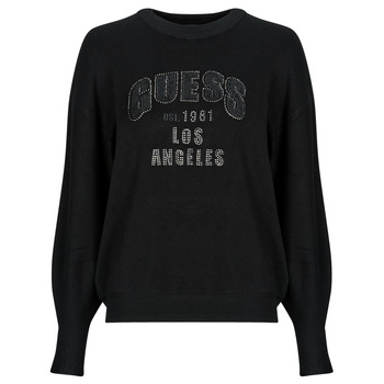 Guess  Pullover LEIGHTON günstig online kaufen