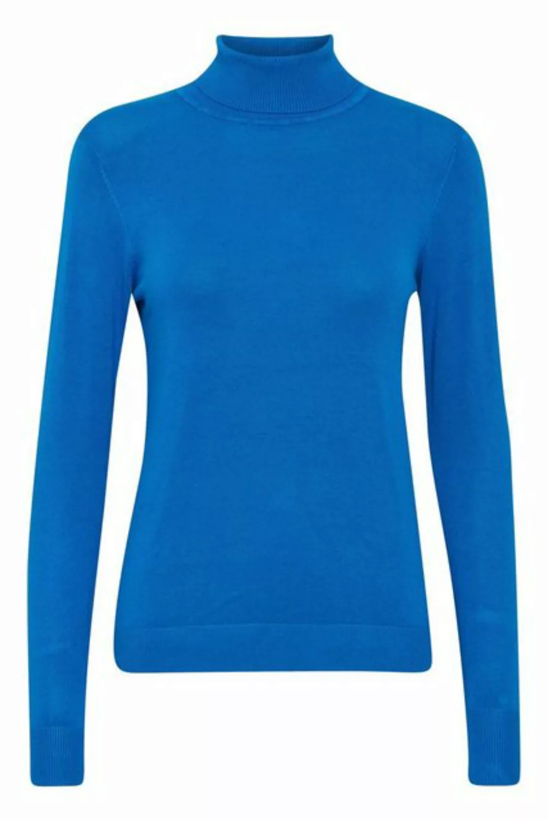 b.young Rollkragenpullover BYMMPIMBA1 ROLLNECK - 20811926 Rollkragenpullove günstig online kaufen