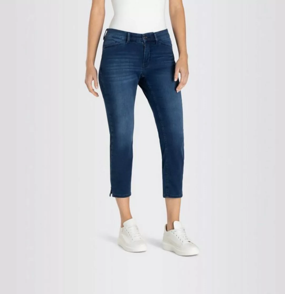 Mac Damen Jeans 0351l549290 günstig online kaufen