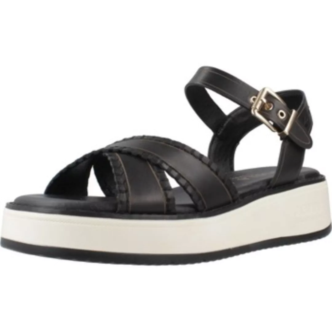 Carmela  Sandalen 162245C günstig online kaufen