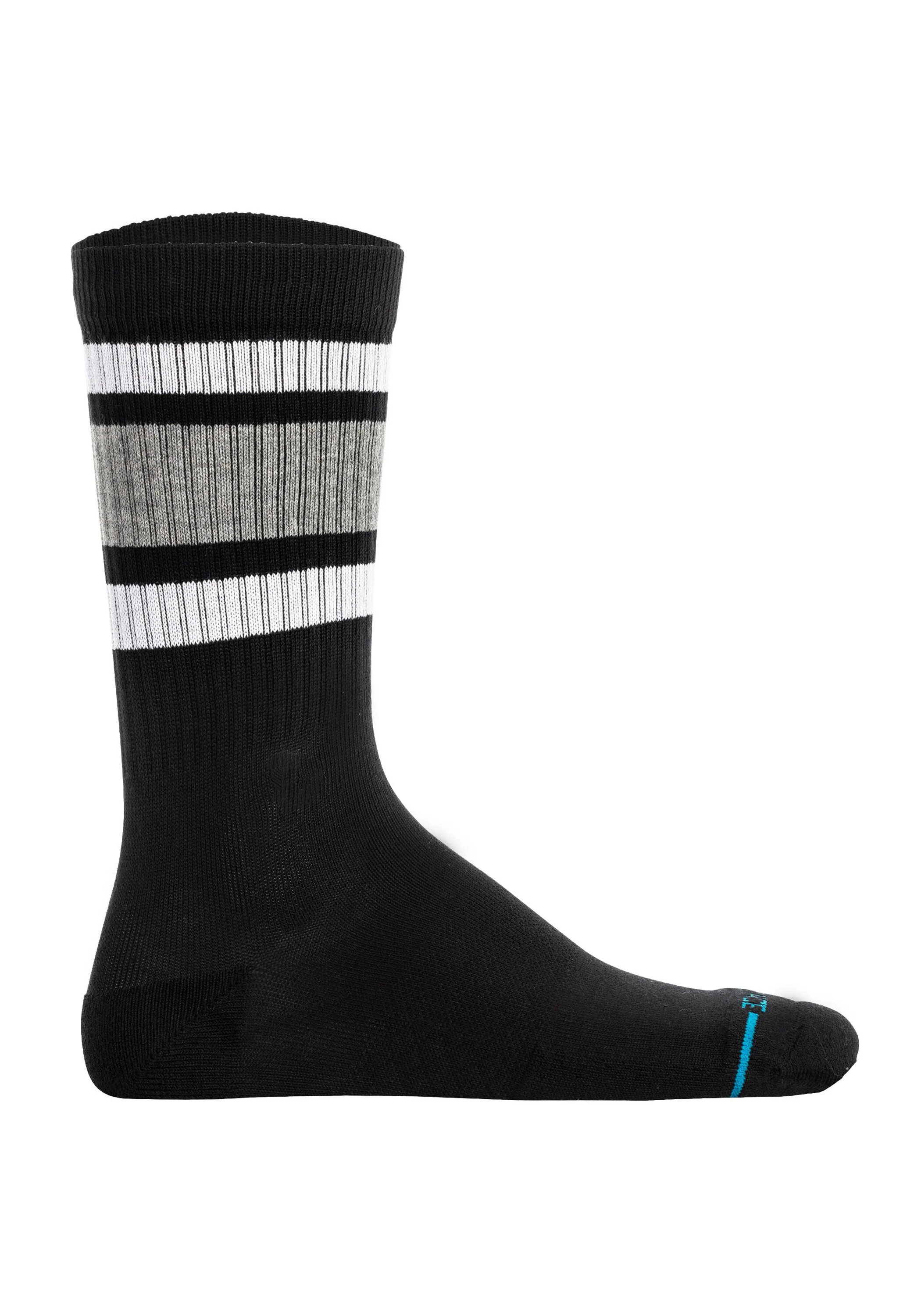 Stance Kurzsocken "Socken Boyd ST 1er Pack" günstig online kaufen